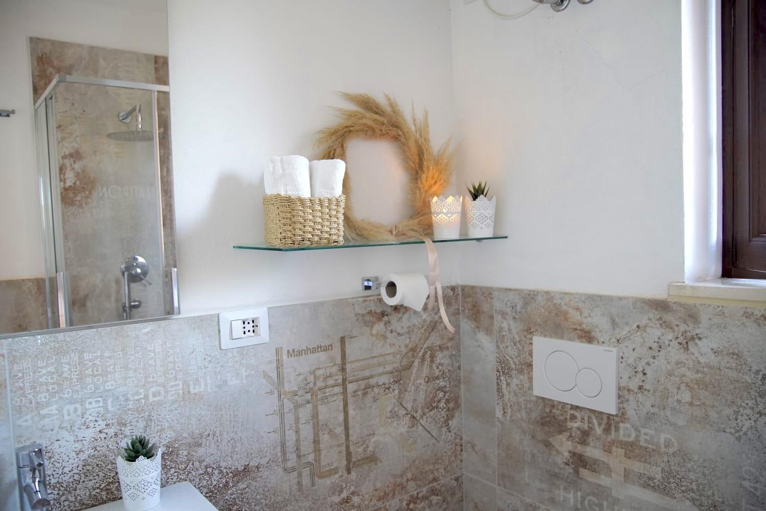 Villa Stefania Castelsardo Extérieur photo